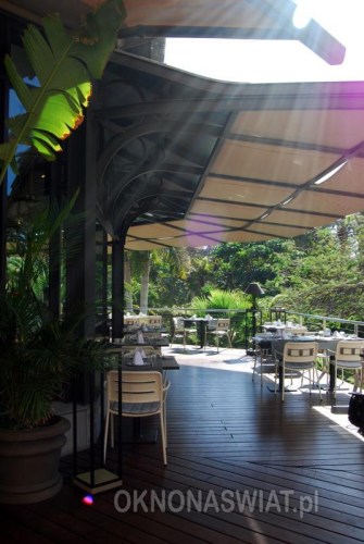 2f9b88dc1e2d0a430cad7ba2db6f860849634dee