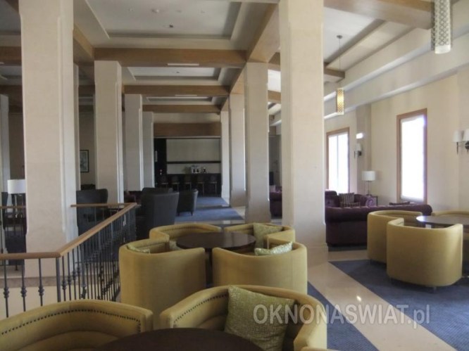 2fefa563f1638b7ad91d0e7f10dfdfecece94ed6