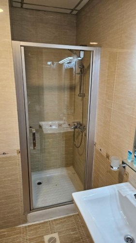 30040776-2bc1-49fa-91a7-e3f138160906