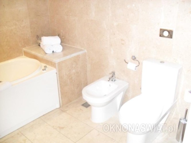 302dda9c992a9764bc960b693e3d0b254e552592