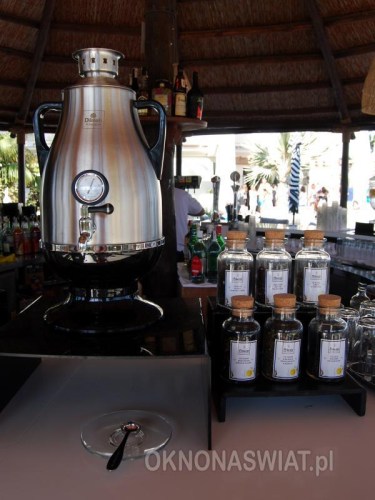 30815718b44fbf70555fb6c6f8a327d8c3640836