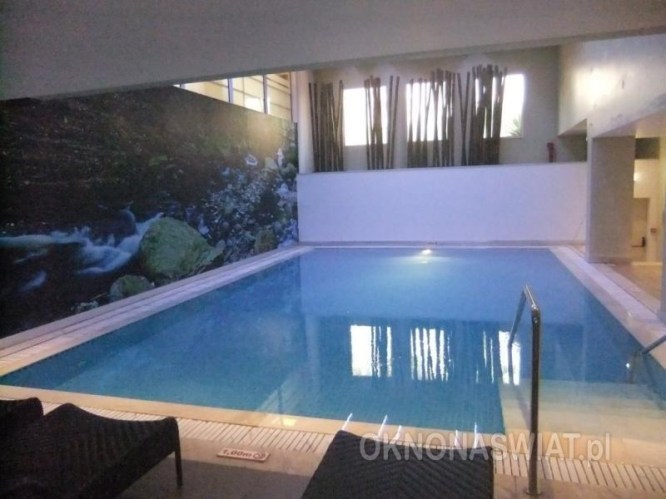 308e15a792ac115de71c71a4a172ffd358c63615