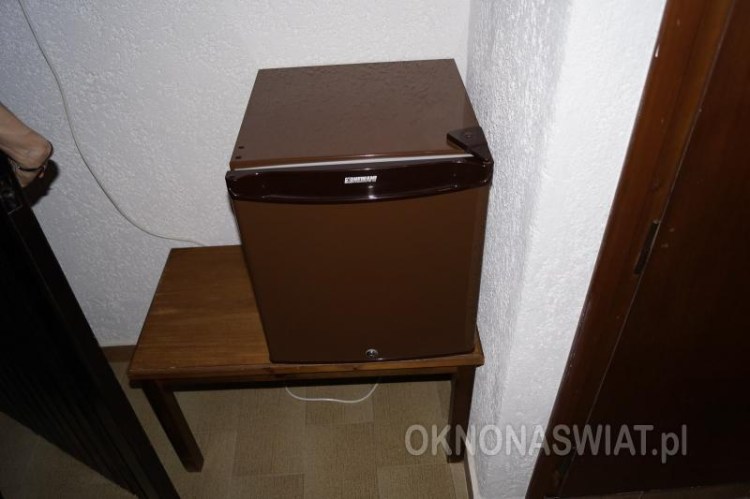 30ff5c1d35246982a827a01933ee5eed7960707d