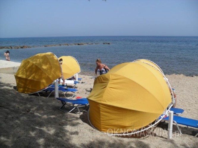 31010a0aee2104ce57b553df7aaee8fd809b3e12