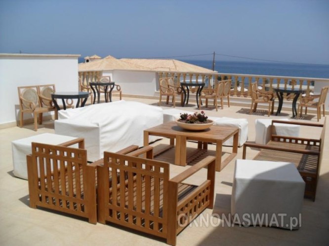 312322df39e4b5496401fffa3ea9f63be8cb01ed