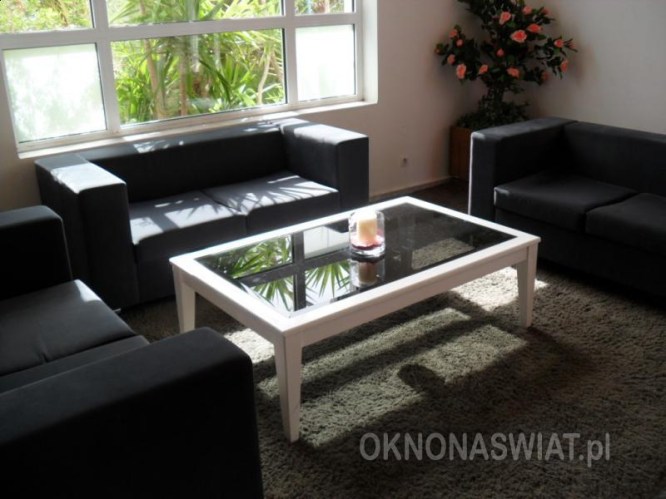 317c1c31ceb127acab9254e006cb96110c30ca99