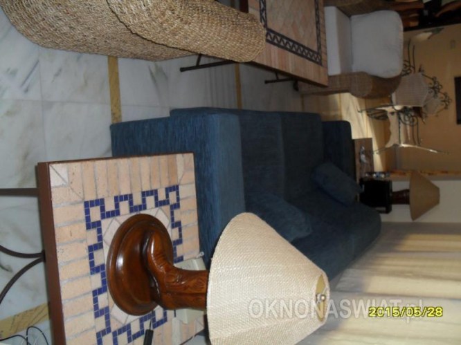 3186b3070d020b499edb6f0cc1684332b641d5c9