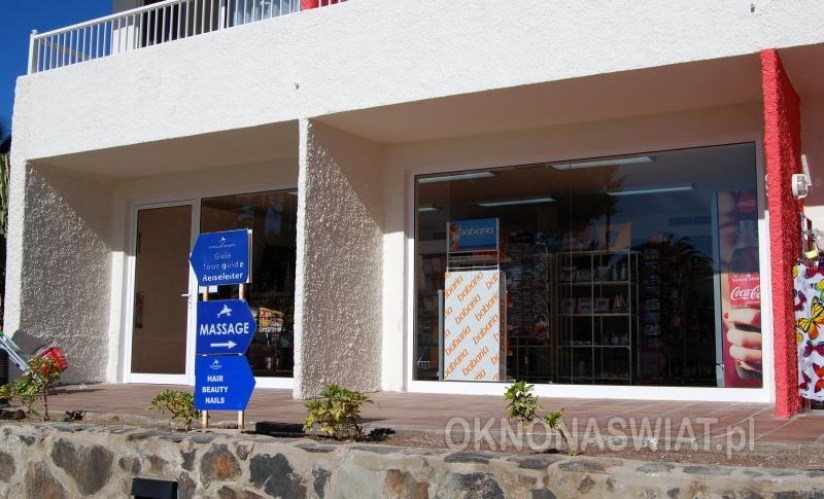 31b4a614a8fb8dc0920ae0b8983bf9ba6bbb49f4