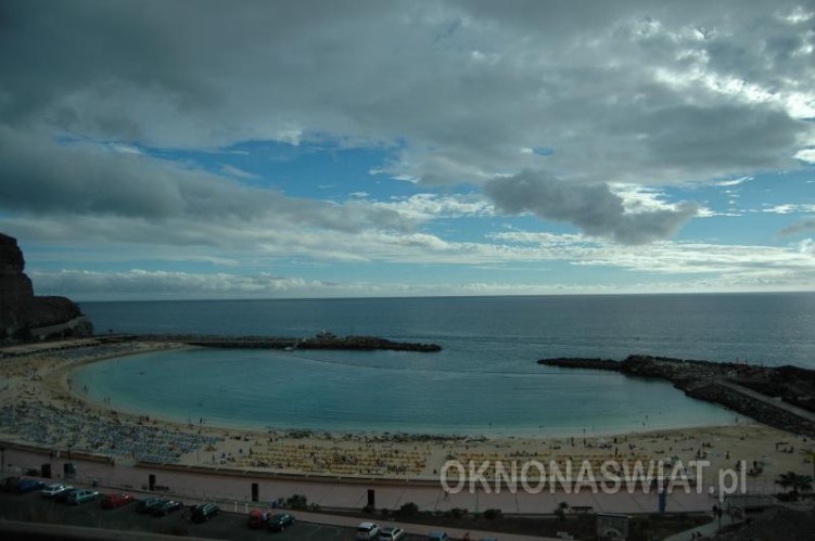 31bacb413e2d21cb50be542b725bfe1b5edd7e87