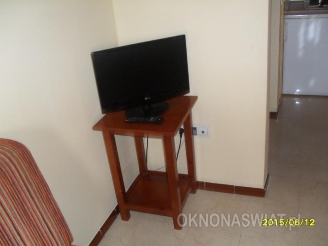 3212c1f0bc1185e3c8db0052a725f2524206be2b