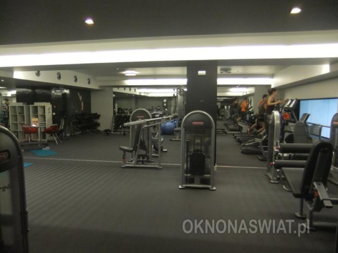 32535b7a444a67fbc8543e8d16861c9540fb2623