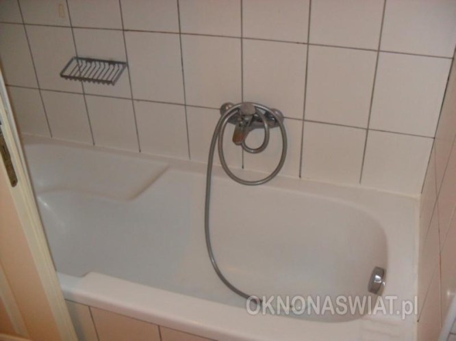 3255d7d7fc4fc87454069fa98b3e4a1bc934c122