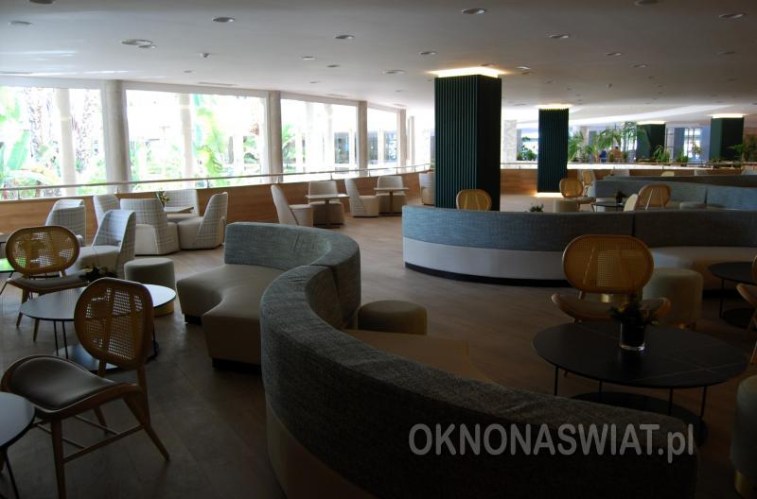 32673aee8480dfad9a9d69c9d299edfd5dce5e6b