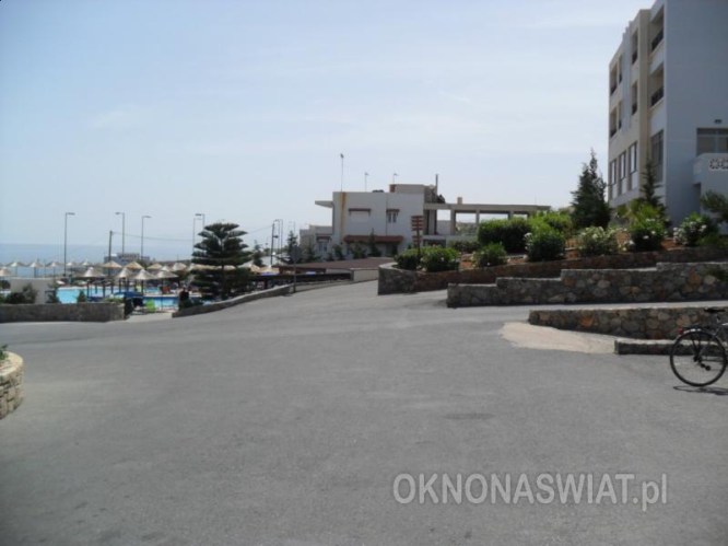 327bc94b4d6de6afb94743de0e0dfe0189b5a6f7