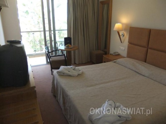 32a54eb8459d13935baffb3ef550ba4adc1991c0