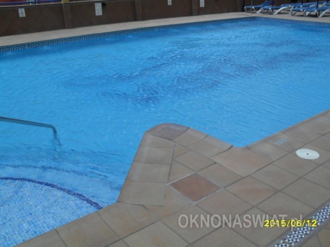 32bfa9497559e5a91fa78b8122964e017f01d7ee