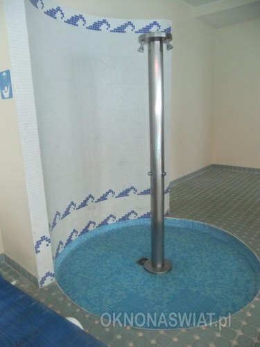 32dd24e52243312f7266a9ab735a2c69bf75cf5e