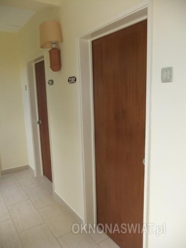 32f062600b8244e9c150fa0fa0149421367e59fe