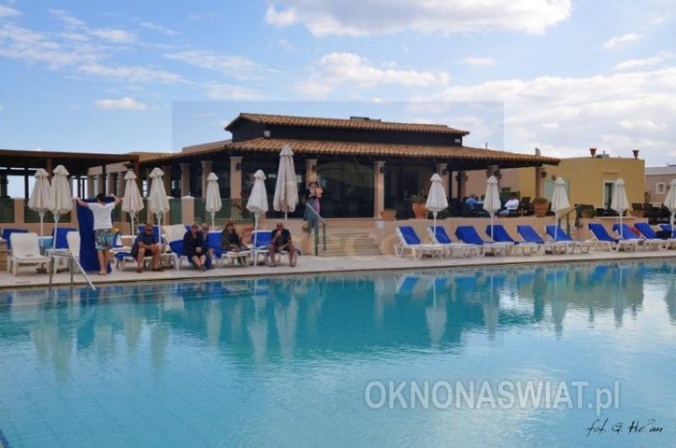 33091fce2fabbebdfba7d1ec6bc770971d3d3ade