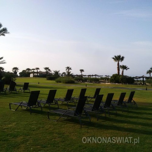 33128284a85ebebce2f78fab92435e1622b156b0-1