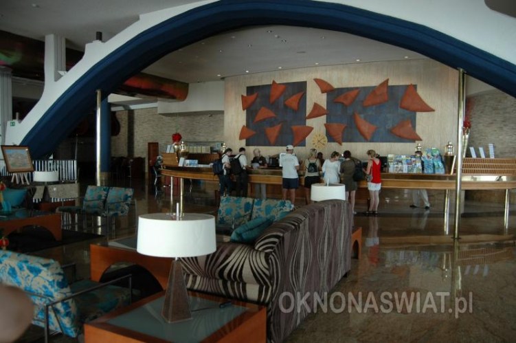 333d120995866c0a2f80047483201729026a5755