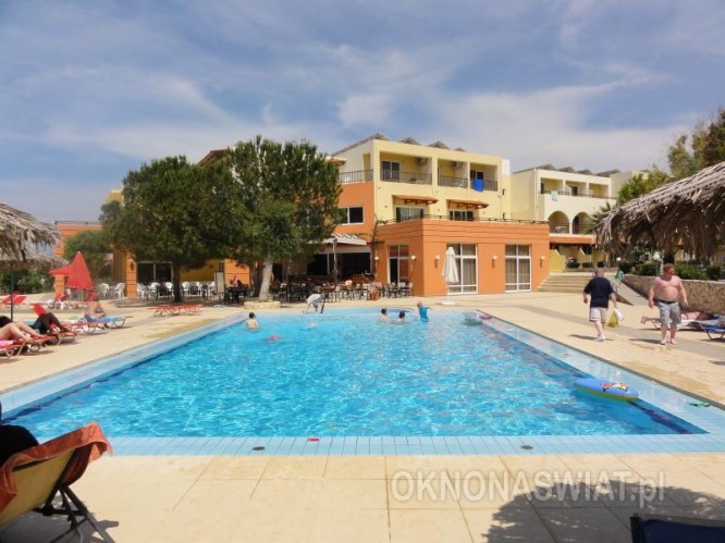 3378434ff8960f3384bdd7d39a90f4546c7967f8