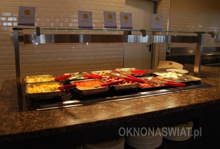 338aedd55716debb8e64aaadbb9fa3b69104f83a