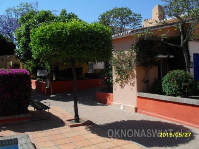 338f488630afda44d6318f5d3ea037f0b9974908