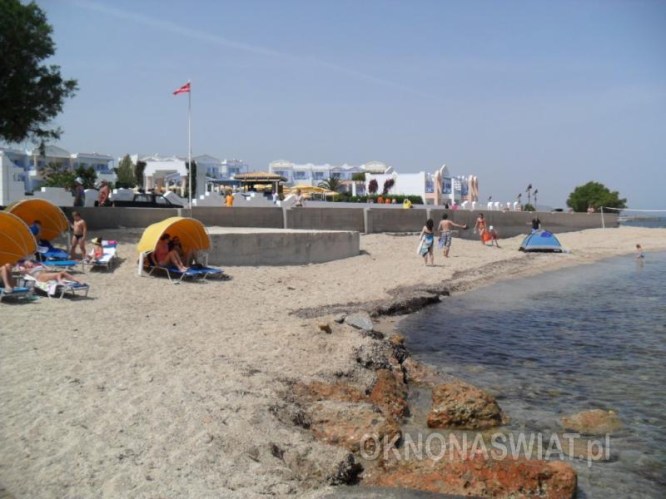 33c347a1b7c03feb3919706ed5d509f64732659e