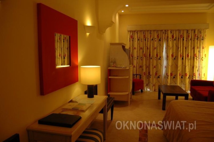 3418428ad534f73568f9adb26d80a3eebec13ab1