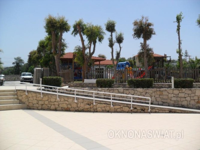 34249d866645adf4c43e0c893b587ebc8e1fed95