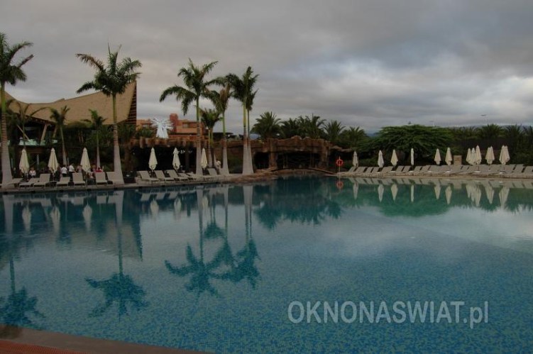 343340c52e14dac8ab292cf4193c8c8e591692b6