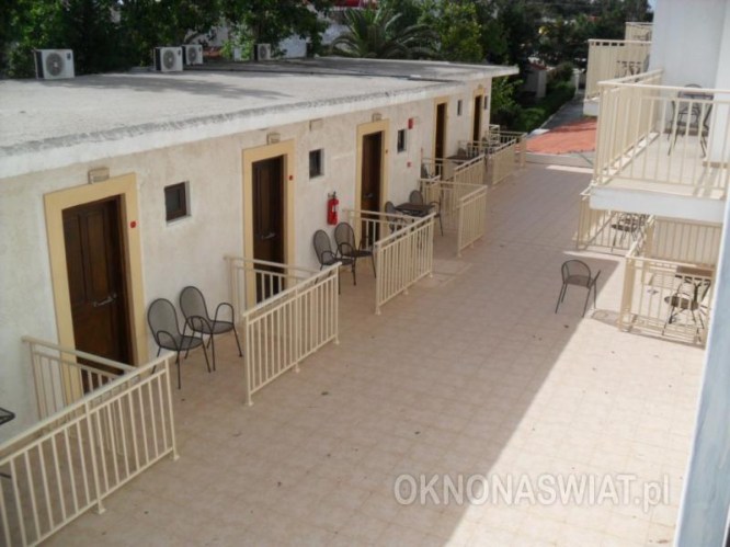 34522e351ecebb5e9979e7c931aeccd800f93bfd