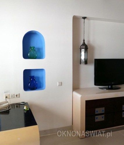 3462f9e6624ec5d4c61e1918bb57b60be68b3a8a