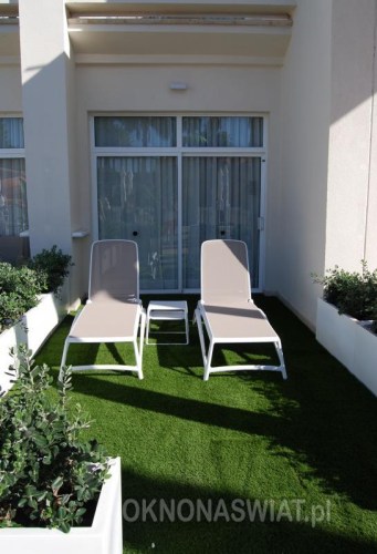 348afd3cbe753f131ddc957b9e74cb6c333791be