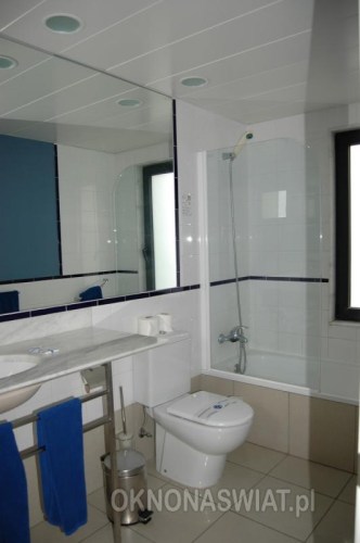 34bfaf16ffc00d308e6c49d107d988aca76d6ec8