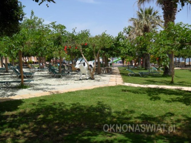 34d64afe353aefd3040ae46e1c89d5debf01d743