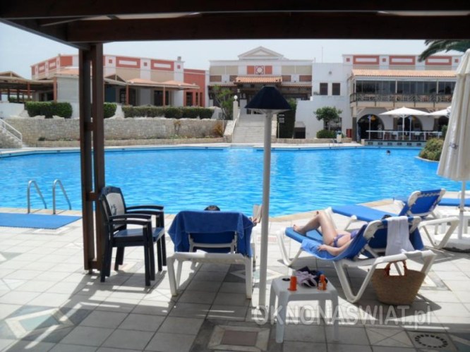 35147fc30177500a52467b32ff8041f40409bfcb