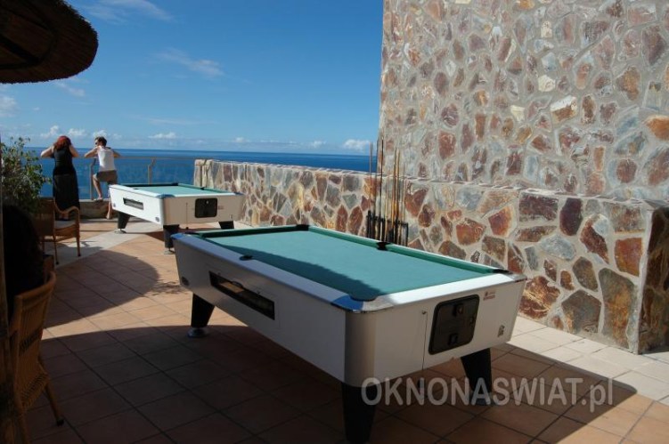 351b9b26a33ee6e302e39ca05d50bb2019ed5884