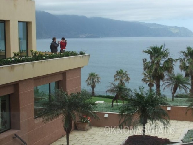 3545e2d520bb1cc9c4b696ea5e9978ddfb1fea30