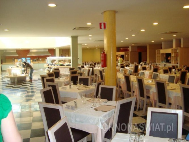 3550d77bb18bc5a128ab97b8038609096c509c7f