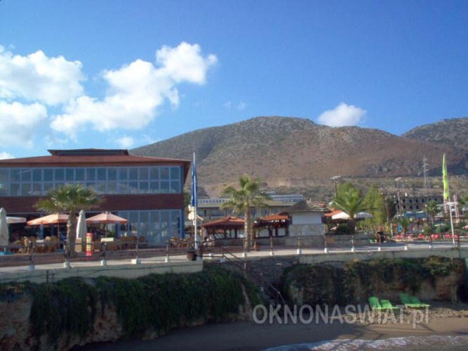 358753cd611017c89df9f50d0a6efebdac2aaadf