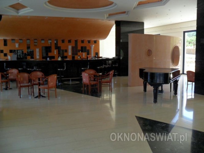 359b34821eb12c738530ffd7b574f016fe411f94