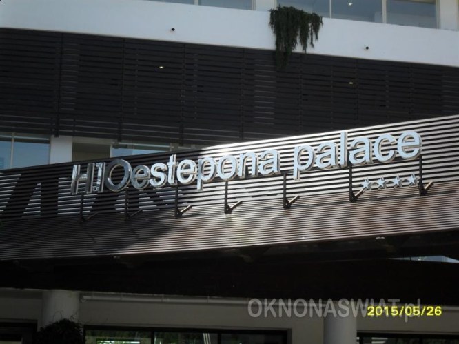 35ad43a2a534fdafdcf6c5a7eaeae7f575de6d6b