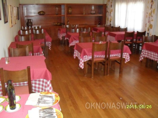 35ae00885c251ac25596decc191420818626a364