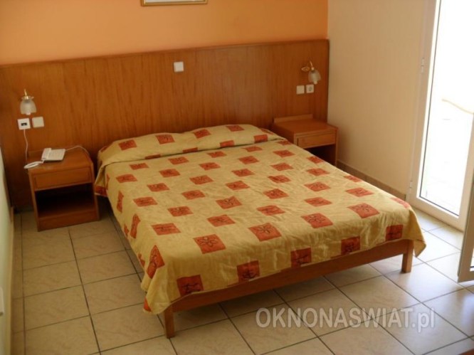 361a4fd237eecfd6ed2f22739c3dc1d303d58391