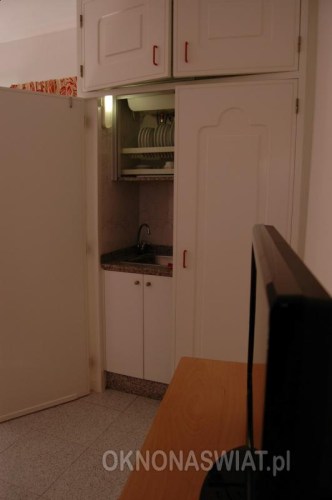 36780342f32c9f76de5340d043db938eaef48bbc