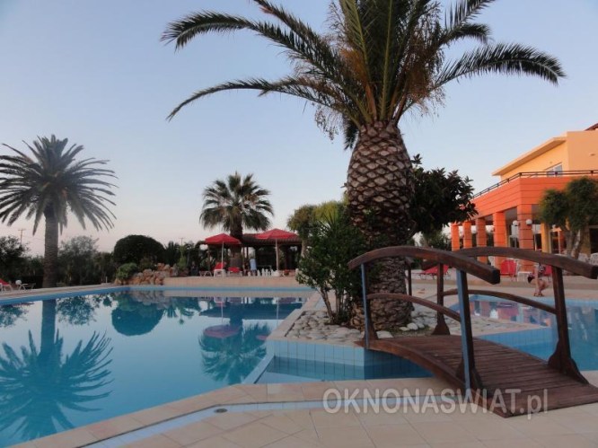 368110cb4ea663288f795cea89768d412989a44c