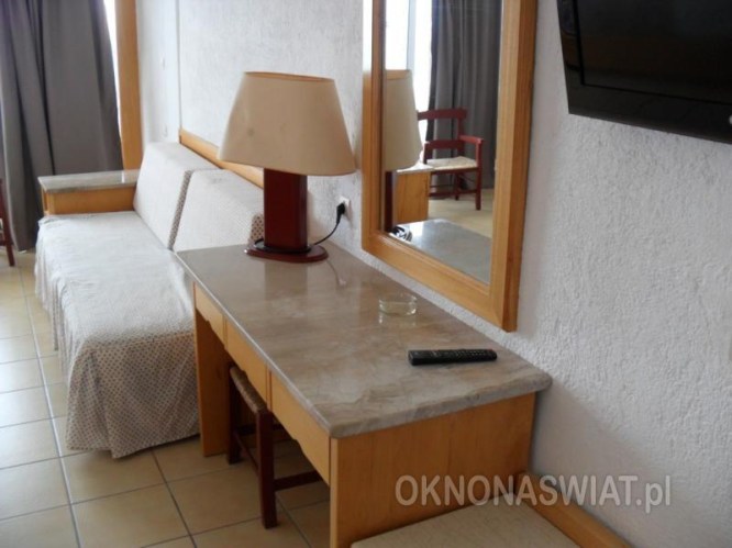 368b82c520064de9fb5965b7604561e3a19dd0ba