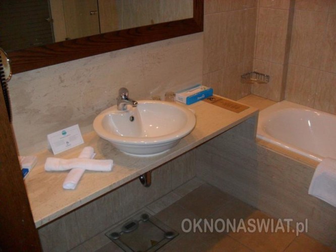 3692a47b9592b56ebff2899a6177d5fbe1170129